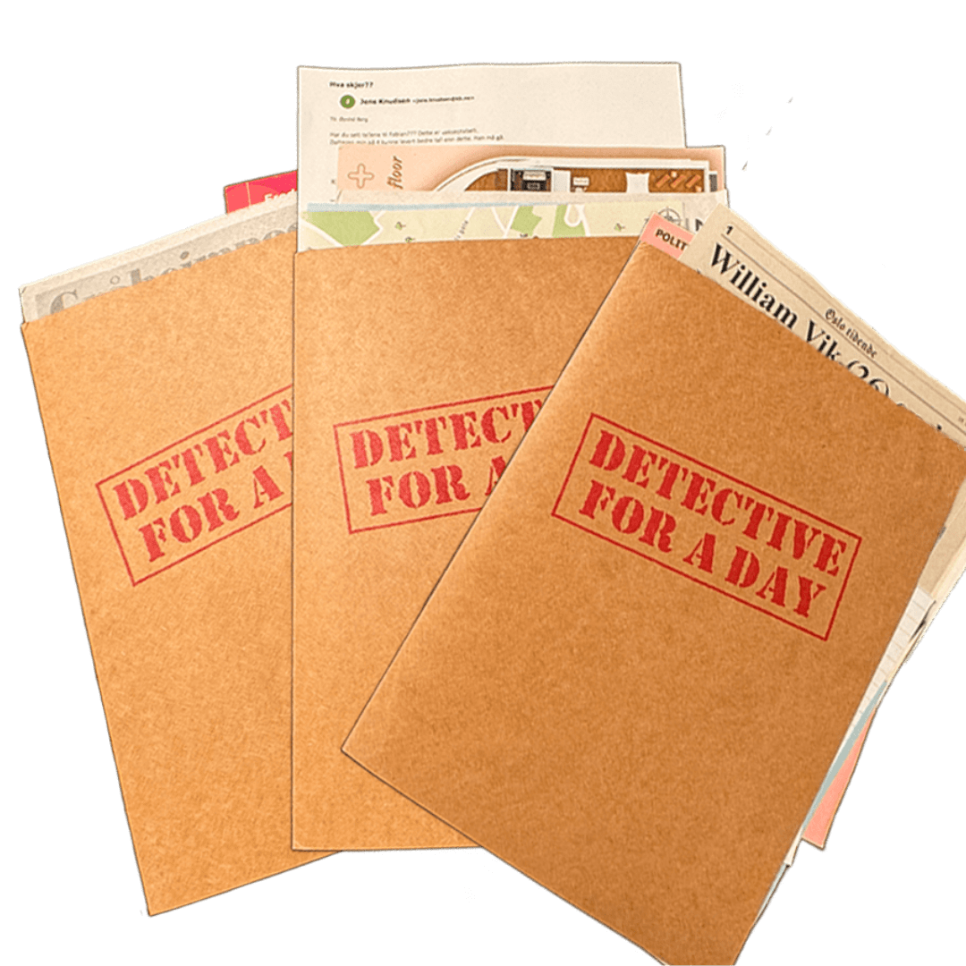 Pakettitarjous – 3 tapausta