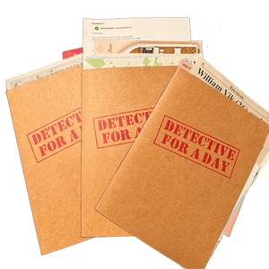 Pakketilbud – 3 sager