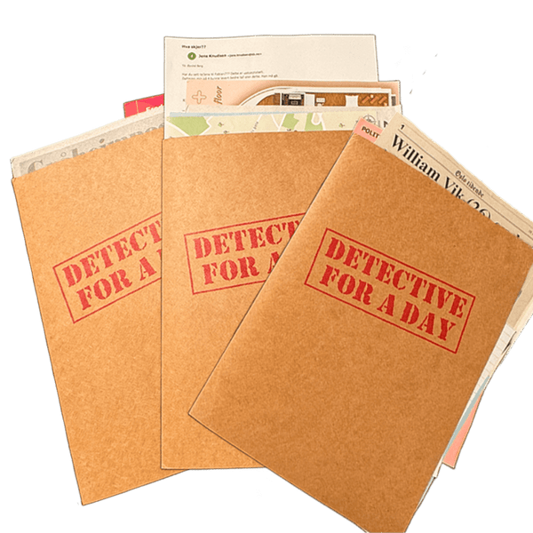 Pakettitarjous – 3 tapausta