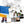 Oferta pakietowa - 3 sprawy